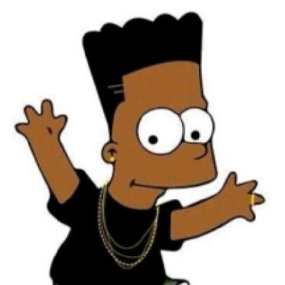 Poshmark profile picture for @ynw_melly